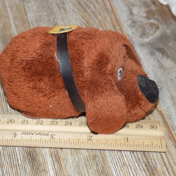 TY PILGRIM DOG DUKE 2016 THANKSGIVING,  * - Picture 6 of 10